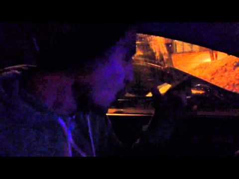 Kimchi - Great North Beatbox Battle - Wildcard