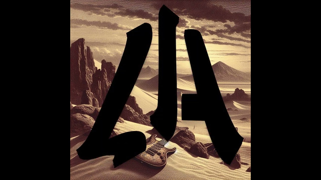 01 Intro
