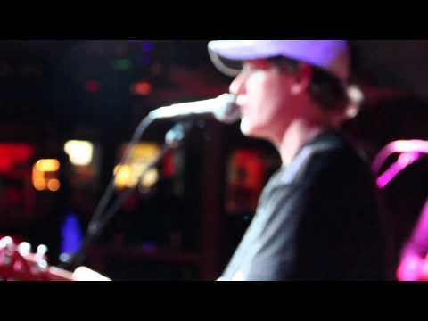 "Colors" Live