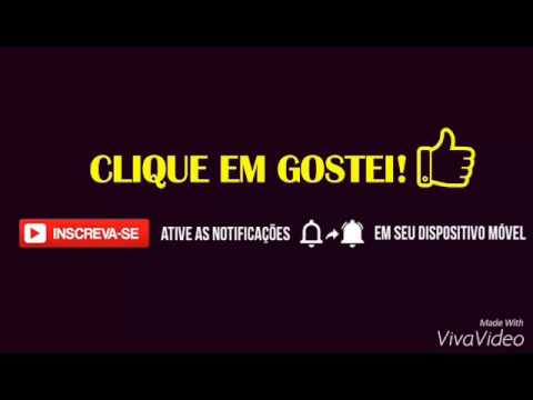 MC`S ZAAC E JERRY PART MC SUAVE CADE O OUDRI KANDA LARRAI