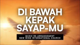 Download lagu Di Bawah Kepak Sayap-Mu (Bagai Rajawali) | NWIChurch | Re-arrangement mp3 Download lagu Di Bawah Kepak Sayap-Mu (Bagai Rajawali) | NWIChurch | Re-arrangement mp3