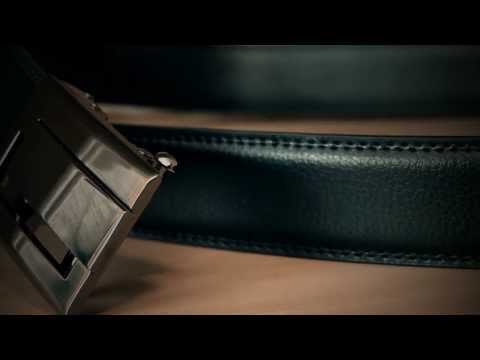 Przygotowania Ślubne - WIDEOFILMOWANIE Wrocław