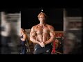 What Is Love By Haddaway Mike O Hearn Slowed Meme