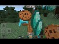 How To Download Minecraft Official Beta 1 18 30 22 Minecraft Thunder Warrior Minecraft Newupdate