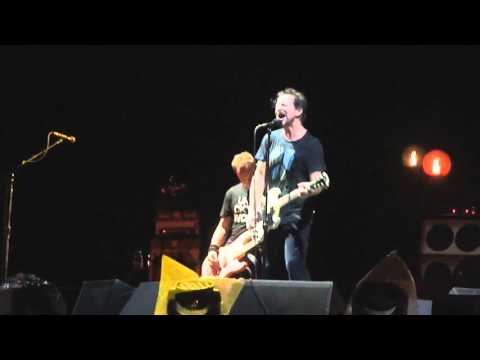 15. Swallowed Whole - São Paulo [14/11/2015] - Multicam