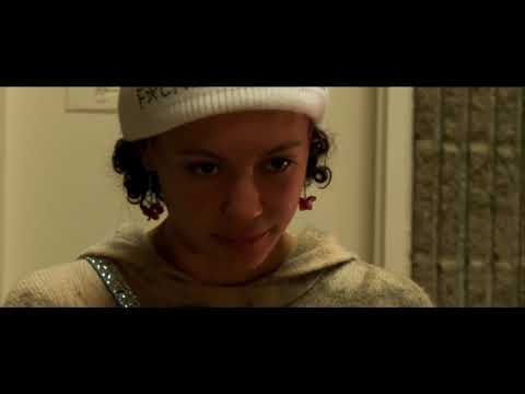 BI The Series - Episode 1 [Trailer]