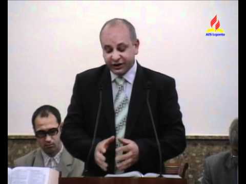 Petru Dumitriu   Doua drumuri de urmat