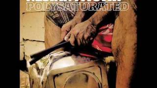 Nesian mystik - Soul release