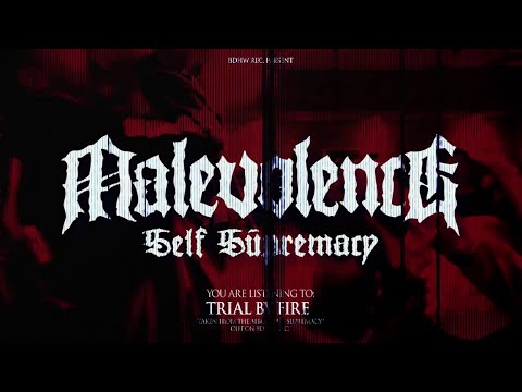 Video thumbnail for Trial by Fire