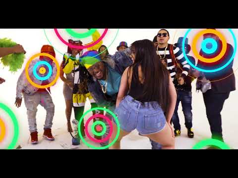 download lagu mp3 mp4 Champola, download lagu Champola gratis, unduh video klip Champola