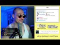 Fantano REACTS To Pharrell Williams Cash In Cash Out Ft 21 Savage Tyler The Creator Tnd