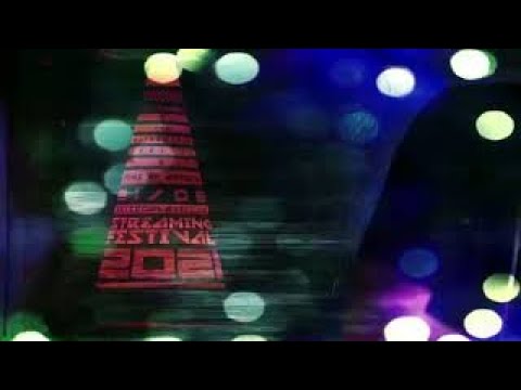 Morah For Intergalactic FM Festival 2021