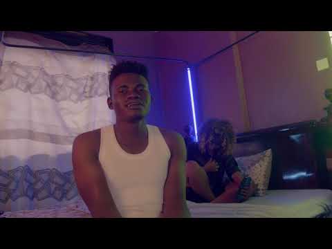 Jimmy Daxx - MARIA ( New Ugandan music 2021)