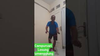 Download lagu campursari lesung jumengglung mp3 Download lagu campursari lesung jumengglung mp3