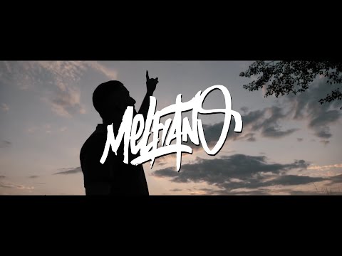 Melfiano - Mes étoiles (prod El Gaouli / Scratchs Dj Eskondo)