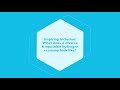 Hydrogen Council What Does A Diverse And Equitable Hydrogen Economy Look Like