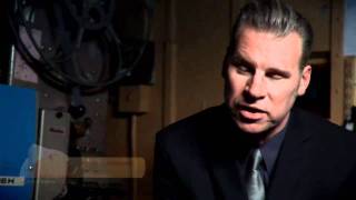 The Phoenix: A Century Of Cinema