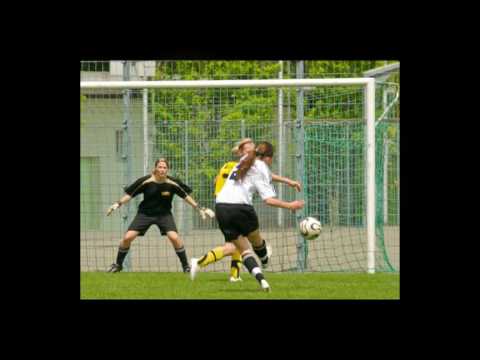FC Wetzikon - FC Schwerzenbach HD