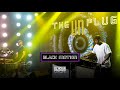 Black Motion Live Performance Season Finale The Unplug