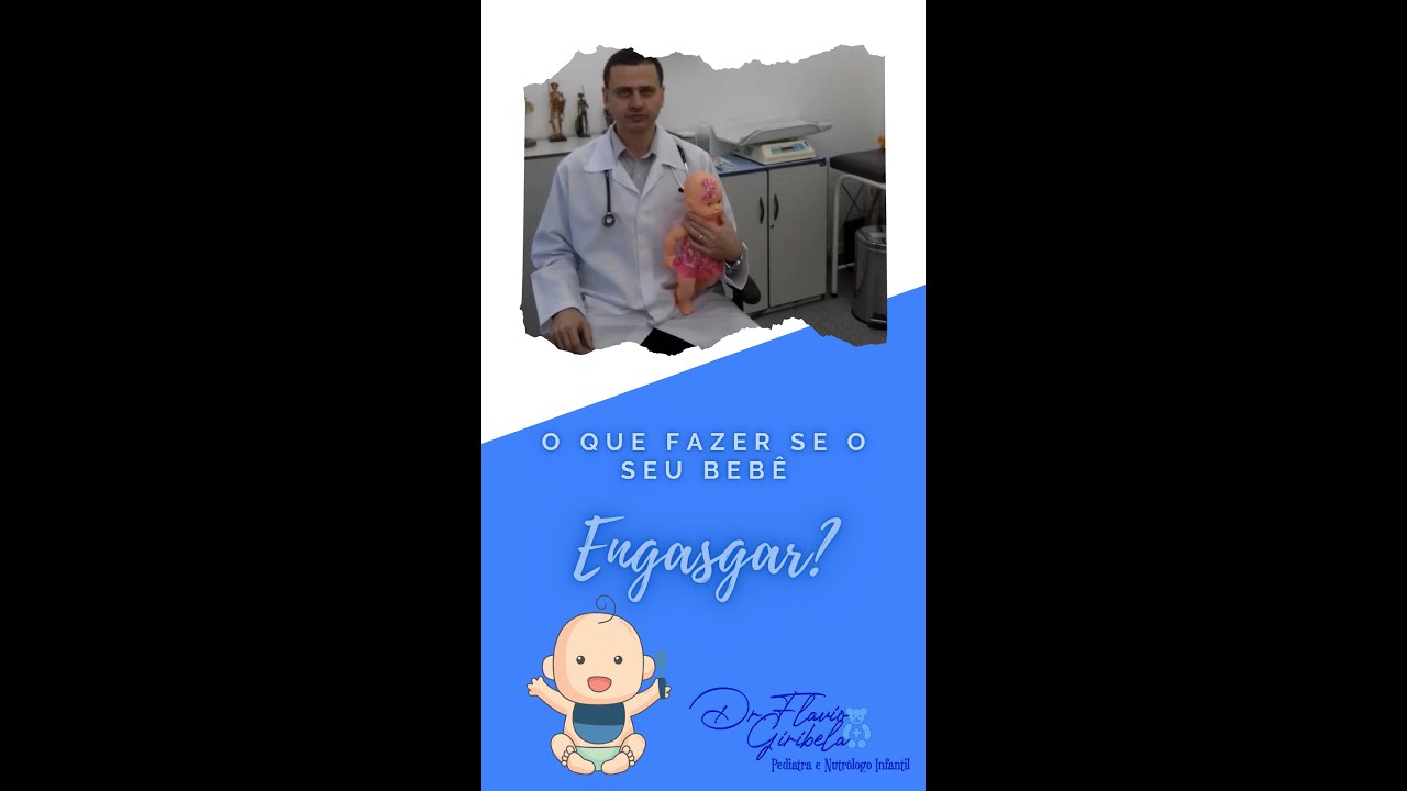 Flavio Eduardo Galvao Giribela-58