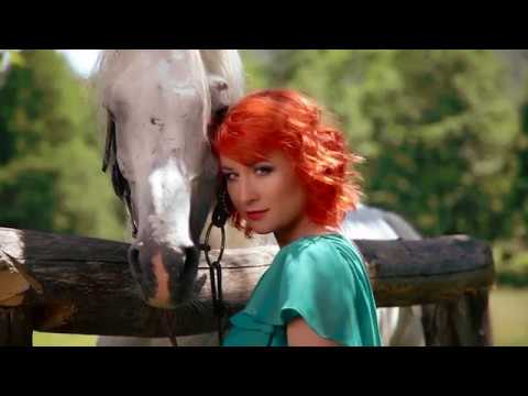 MAJA ODERLAP - Dva koraka  (official video)