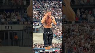 Whatever IT Takes - Imagine Dragons📍Paris, France🇲🇫 2025