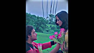 Download lagu Ankhiyon Ke Jharokhon Se Video Song Status | Sachin & Ranjeeta | Hemlata #shorts mp3 Download lagu Ankhiyon Ke Jharokhon Se Video Song Status | Sachin & Ranjeeta | Hemlata #shorts mp3