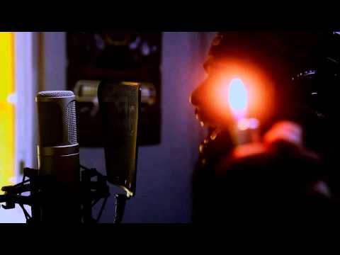 Kaf Malbar ft Lieutenant - 97 no 10 (Vertigo Riddim by Scorblaz) Decembre 2010