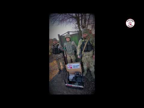 Obrazek poglądowy filmu YouTube