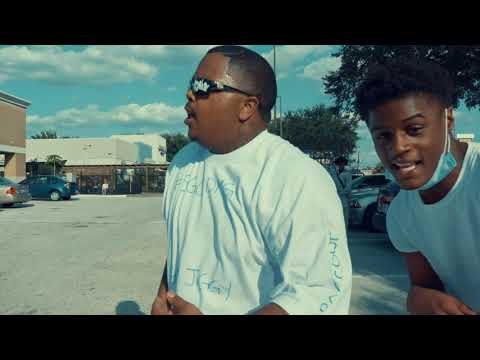 Da Roccout - Rocc That