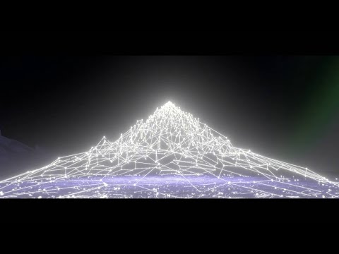Video thumbnail for Stress & Strain