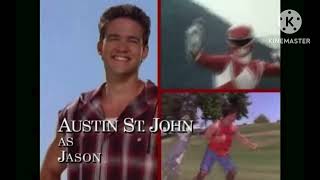 Download lagu Mighty Morphin Power Rangers Theme song (Gosei Sentai Dairangers) mp3 Download lagu Mighty Morphin Power Rangers Theme song (Gosei Sentai Dairangers) mp3