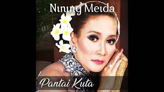 Download lagu Nining Meida - Jungjunan ( audio) mp3 Download lagu Nining Meida - Jungjunan ( audio) mp3
