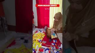 Download lagu Bungkus bingkisan🥳 #gurusd #ulangtahun #kontenguru #fypシ゚ #trendingshorts #bingkisan #cemilan #pov mp3 Download lagu Bungkus bingkisan🥳 #gurusd #ulangtahun #kontenguru #fypシ゚ #trendingshorts #bingkisan #cemilan #pov mp3
