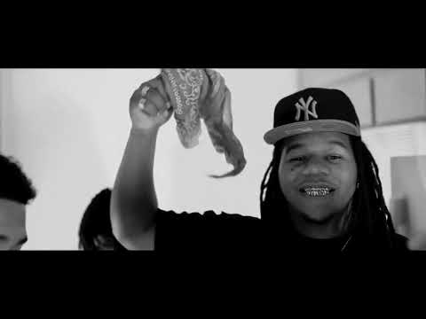 [FREE] - EBK Young Joc x Mac J Type Beat ~ "Gone" (Prod.by @prodbylakerojas x @boneproducedit)