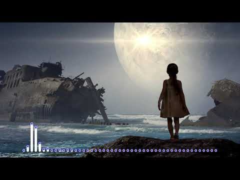 Worakls - Sanctis (Original Mix)