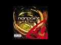Nonpoint - The Truth
