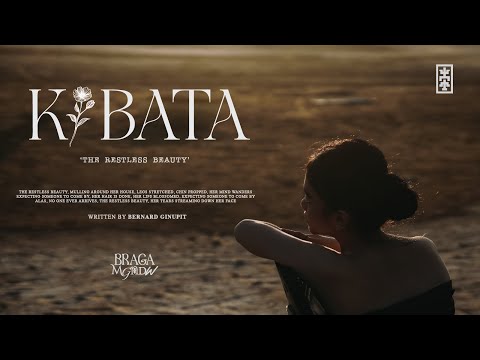 Braga Indie Project and BRAGA MGNDW