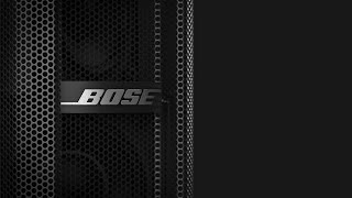 Youtube Video - Introducing Bose L1 Pro Portable Line Array Systems