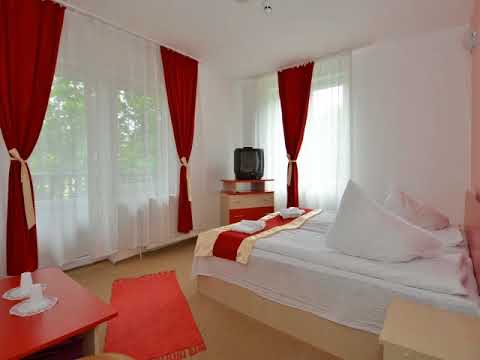 Pensiunea Marina - Bran - Romania