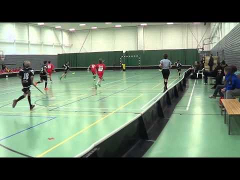 Harkkaturnaus 16.3.2014 RSS Panthers D1, Classic, Blackbirds, SB Heinola