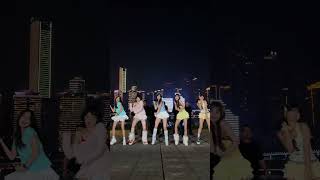 Download lagu 【不齐舞团】你更喜欢哪个团的顺拐？ #巴西顺拐舞 #顺拐舞 mp3