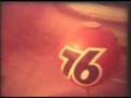 Union 76 Commercial 1970