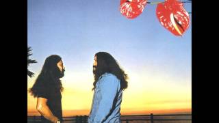 Cecilio & Kapono - Have You Ever Had That Feelin'