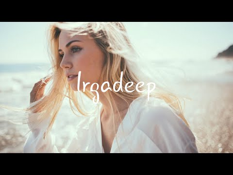 Melih Aydogan - Will You Stay (feat. Georgia Alexandra)