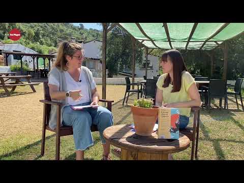 "Tot Plegat" 04x31 - Les Lletrades