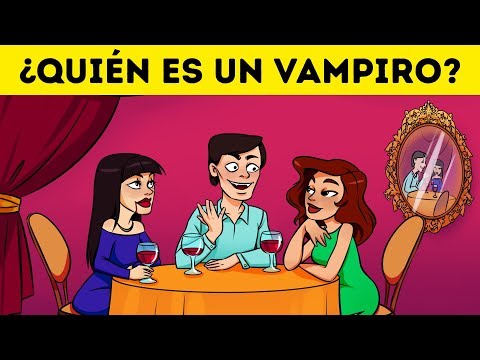 download lagu mp3 mp4 Adivinanzas De Vampiros, download mp3 Adivinanzas De Vampiros free download mp3, download mp3 Adivinanzas De Vampiros