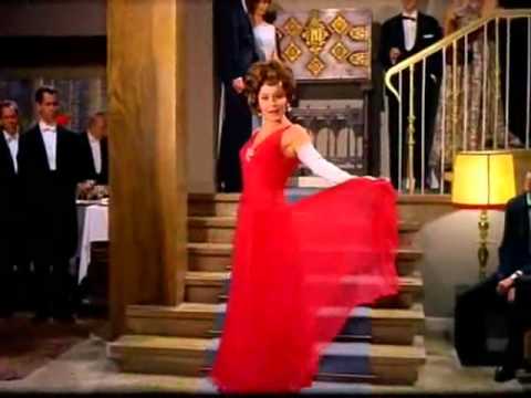 Rocio Durcal - Mas Bonita Que Ninguna