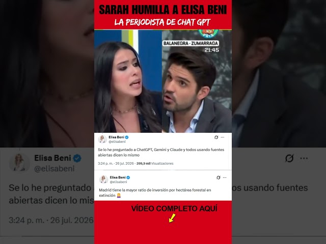 Vídeo relacionado con Fuego en la sangre (Serie Beamont nº 3)