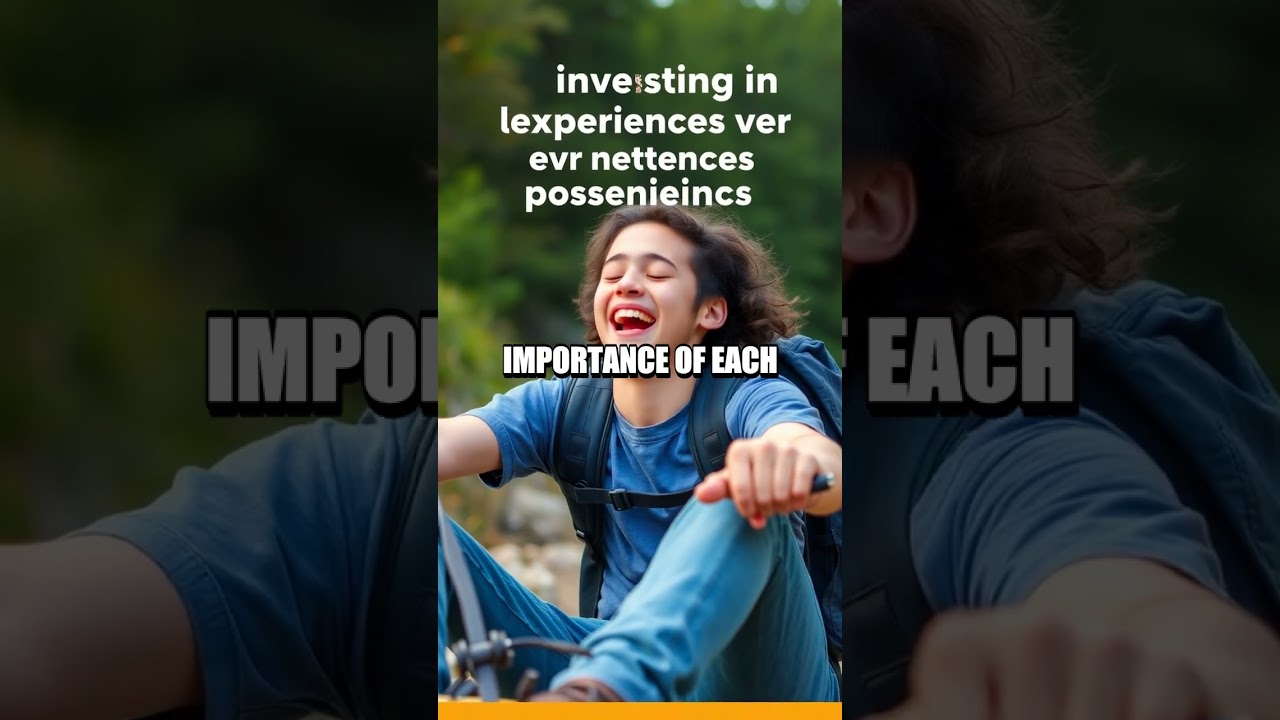 Mastering the Essentials of Financial Decision-Making